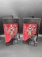 Sabine Wren Star Wars The Black Series #33 Rebels 6" NIB NEW! Sealed!