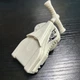 Left String Launcher Beyblade Metal Fight Takara Tomy #3 Authentic