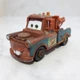 Disney Pixar Cars Tow Mater Mattel V2798