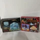 Hasbro Dungeons & Dragons Dungeon Master & Venger / Gelatinous Cube NEW Lot2 🔥