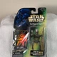 Star Wars Power Of The Force ASP-7 Droid Action Figure Collection 1996 Kenner