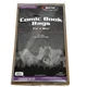 1000 - BCW Silver Regular 2-Mil Polypropylene Comic Book Bags!