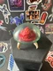 2016 JAKKS Pacific World of Nintendo 2.5in Figure: Metroid Mother Brain
