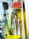 Planet of the Apes, ARI Action Figure. 2001 Hasbro. NEW IN PACKAGE.Tim Burton