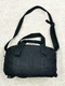 HT Duffle Bag Figure 1/6 The Matrix Accessories Hot Toys MMS466 Neo Collectible