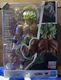 Tamashii Nations S.H. Figuarts Super Saiyan Broly (Full Power) Dragon Ball Super