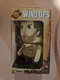 Walking Dead Rick Grimes WindUps Figure 2013 Bullsitoy AMC Sealed Rare Free Ship
