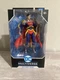 DC Multiverse Superboy Prime Infinite Crisis 7 Inch Action Figure McFarlane Toys