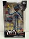 Poppy Playtime Ruined Huggy Wuggy 8" Action Figure McFarlane Toys