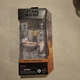 Hasbro Star Wars The Black Series The Mandalorian - Grogu Action Figure