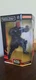 1999 Applause Star Wars Episode I 14" Darth Maul Mega Figure