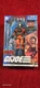 Hasbro G.I. Joe Classified Series: Cobra Island - Barbecue 32 Action Figure NIB