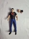 Mcfarlane DC Multiverse Teen Titans Collector Edition #15 Conner Kent 7" W/Heads