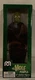 Mego The Mole People 8 inch Action Figure, 14 Point Articulation NIB