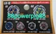 Takara Tomy Beyblade X UX-18 Random Booster Set Of 6 US Seller