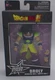 Dragon Ball Stars Series Broly Shock Collar Dragon Ball Super Version Figure