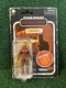 Kenner Star Wars Retro Collection THE ARMORER The Mandalorian MOC 2022