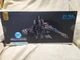 DC Multiverse Lobo & Spacehog McFarlane Toys Gold Label  New In Box & Sealed!