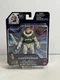 Mattel Disney Pixar Buzz Lightyear 5&rdquo; Action Figures From Movie Lightyear