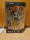 WCT Halo Infinite The Spartan Collection Series Action Figure - 18542659