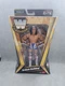 WWE Elite Legends Series 29 British Bulldog Action Figure Mattel New 6-Inch 