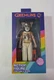 NECA Ben Cooper Gremlins Gizmo Action Figure w/Costume & Mask NIB Fast Shipping