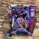 Hasbro Transformers Legacy Tarantulas Deluxe Class