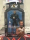 All Elite Wrestling AEW Unmatched Series CM Punk 6 in Action Figure - AEW0243