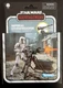 Star Wars The Vintage Collection Deluxe Imperial Stormtrooper Nevarro Cantina