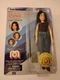 CHARMED Prue HALLIWELL MEGO CLASSICS LTD ED 8" FIGURE TV FAVORITES SERIES  NIP