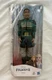 Hasbro Disney Frozen 2 Lieutenant Mattias Doll Figure 12" (DAMAGED BOX)