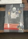 Hot Toys Star Wars TMS130 Clone Commander Scorch. Custom game accurate pieces 