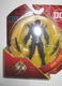 DC The Flash Action Figure - "Dark Flash" 1st Edition Spin Master NEW 2023