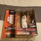 LeBron James, LA LAKERS, ROOKIE McFarlane Cleveland Cavaliers 