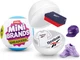 Sneakers Mini Brands Series 1 by ZURU, Collectible Mystery Capsule