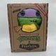 FUGGLER DONATELLO PLUSH Teenage Mutant Ninja Turtles X Limited Edition TMNT 2023