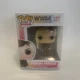 Funko Pop! Vinyl: DC Comics - Barbara Minerva #327