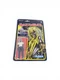 Killers Eddie IRON MAIDEN Super7 Killer 3.75" ReAction Figure Action Figure