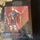 Hasbro General Grievous Star Wars The Black Series 6in. Action Figure