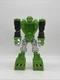 Transformers Rescue Bots Boulder 11&rdquo; Figure 2013 Hasbro Missing Piece