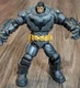 DC Collectibles Batman Designer Series Thrasher Suit Batman Action Figure 2014