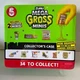 5 Surprise Mega Gross Minis Collector's Case by ZURU Mystery Collectible NEW