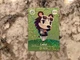 410 LABEL Animal Crossing Amiibo Authentic Nintendo Mint Card From Series 5