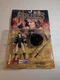 Marvel Toys Hercules Xena Action Figure