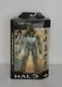 Jazwares/WCT - Halo The Spartan Collection Series 3 - Master Chief Action Figure