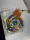 Geist Fafnir 8' Absorb .8'.Ab Beyblade Burst Cho-z B-122 Takara Tomy