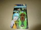KHYRON Robotech Matchbox 1985 BRAND NEW 6" Action Figure 