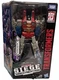 Hasbro E3544AS00 WFC-S24 Transformers  Toys Generations War for Cybertron...
