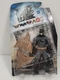 DC Justice League Batman Fully Poseable Action Figure by Mattel FGG66 (2017) NEW