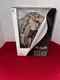 TITAN JOKER DC Comics Collectibles Batman Arkham 11.5" Deluxe Figure Ships TODAY